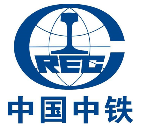 浦江合作伙伴