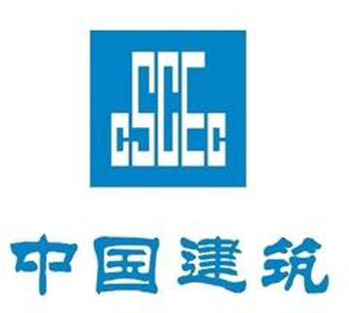 浦江合作伙伴