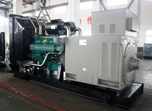 浦江如何根据不同的电压选择合适的电缆线规格？