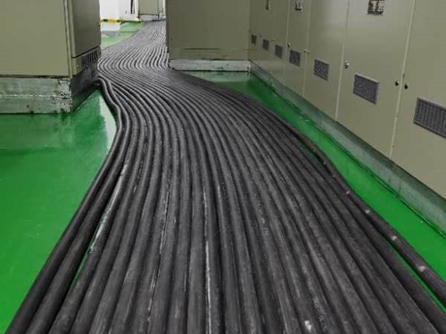 浦江非接触式转速表和接触式转速表哪个更?
