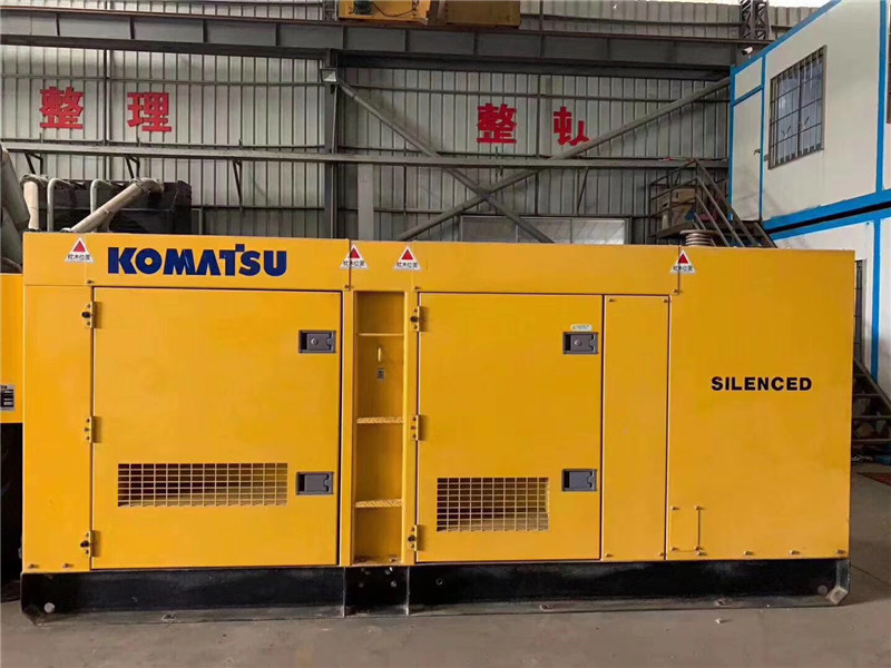 浦江不同类型的储能技术在市场规模增长趋势下的发展方向有哪些?