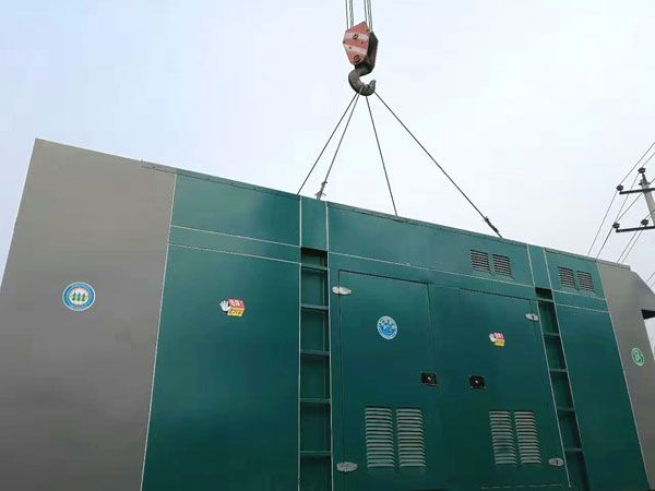 浦江水冷式机油散热器密封件的常见损坏原因有哪些?