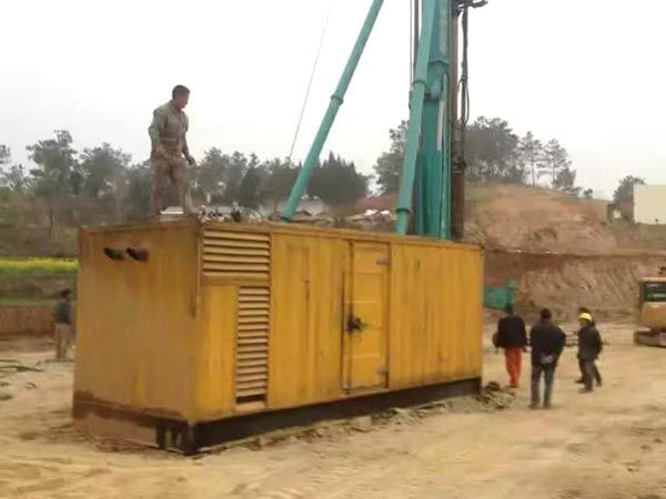 浦江如何判断水冷式机油散热器密封件是否需要更换?